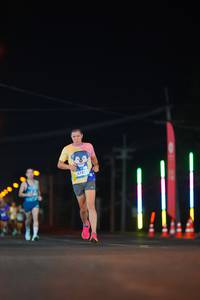 BIB: 415
                            <button type="button" onclick="openModal(23106843)" class="btn btn-primary btn-sm float-right btn-popup" data-toggle="modal" data-target=".modal-high-quality">
                        <i class="fas fa-shopping-cart"></i> Add to Cart
                    </button>
                                            <button type="button" onclick="isThisMe(23106843, true)" class="btn btn-success btn-sm float-right btn-popup btn-isme hidden" data-toggle="tooltip" data-placement="bottom" title="นี่คือรูปของคุณใช่ไหม คลิกที่นี่เพื่อเอาเข้าอัลบั้ม">
                        <i class="fas fa-plus"></i> Add to album
                    </button>
                    <button type="button" onclick="isThisMe(23106843, false)" class="btn btn-warning btn-sm float-right btn-popup btn-isnotme hidden">
                        <i class="fas fa-ban"></i> Remove from album
                    </button>